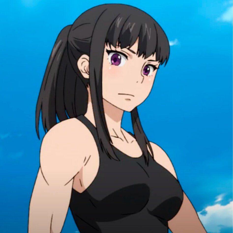 w3r3qw avatar