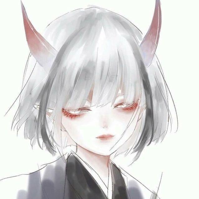 8o9i4ka avatar