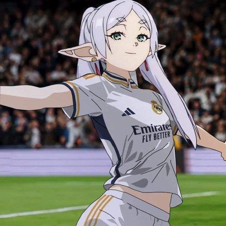 terriblenate avatar