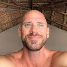 rouszztrash3 avatar