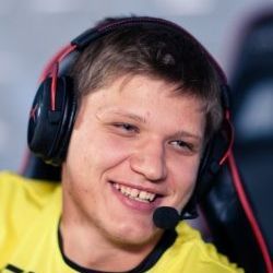 Bengarila