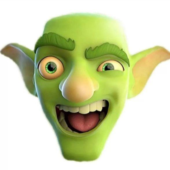 pearlescent avatar