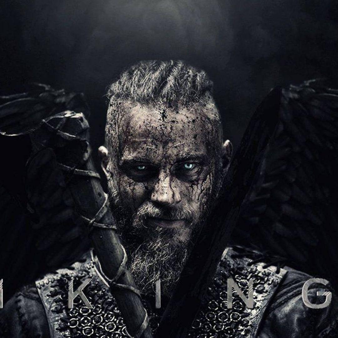 zero666 avatar