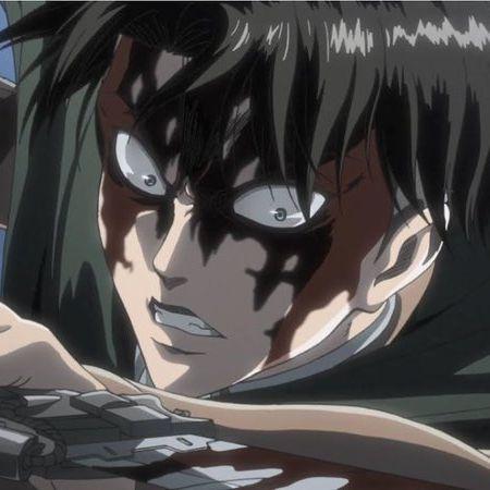 N-ZeeRa avatar