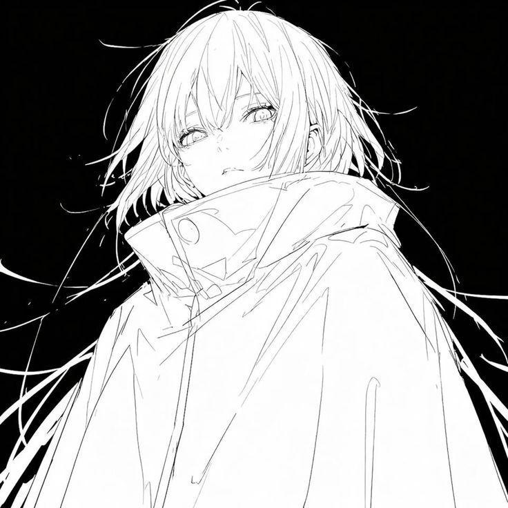 CblH_kayb3r avatar