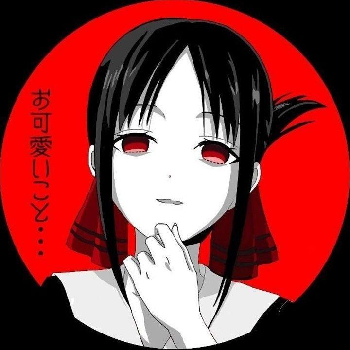 noxy444 avatar
