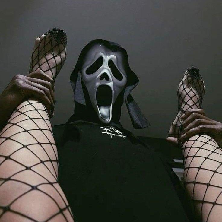 ImWhiteAsf avatar