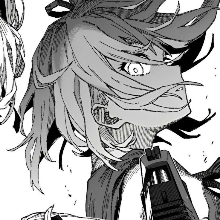-precious_ avatar