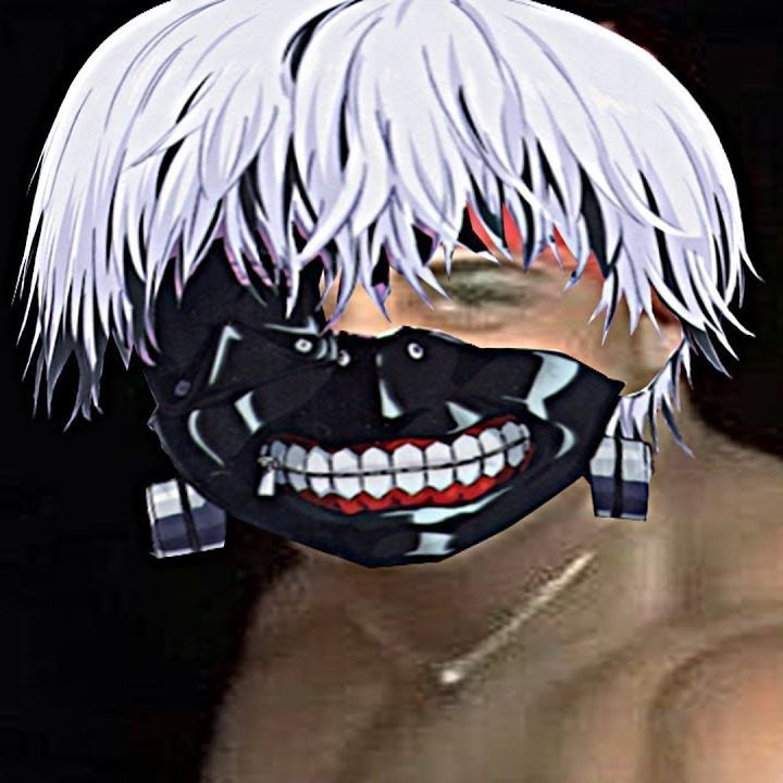 ZdoroBo FACEIT avatar