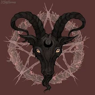 TM GOATS