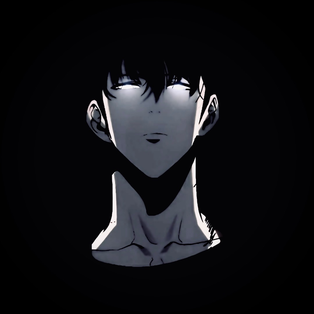 vf___
