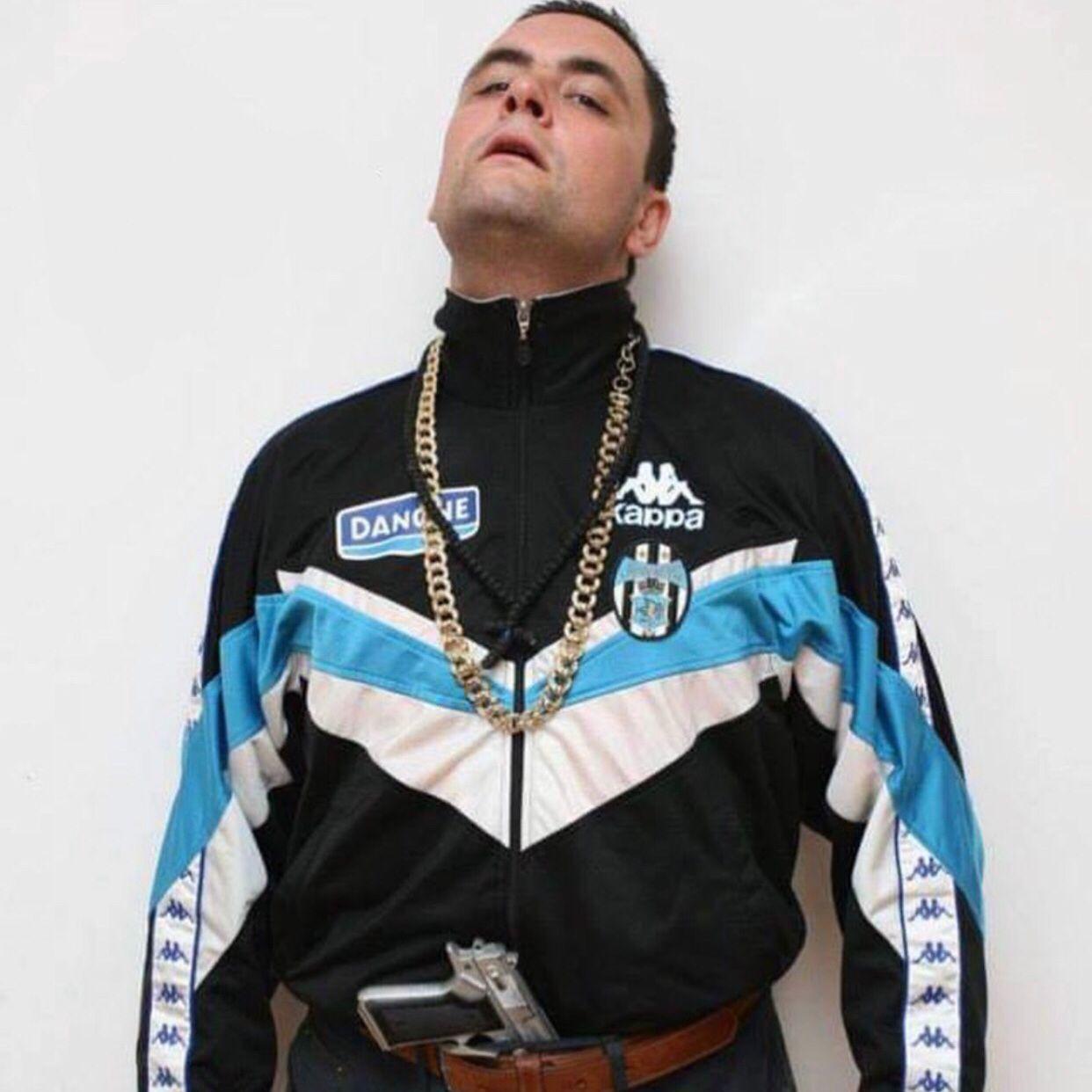 DuKa