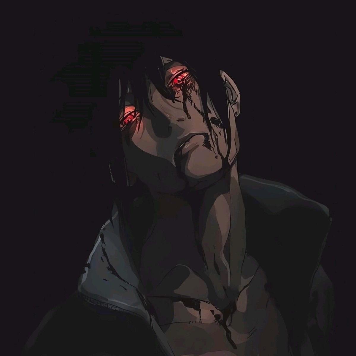 TroIIer66 avatar