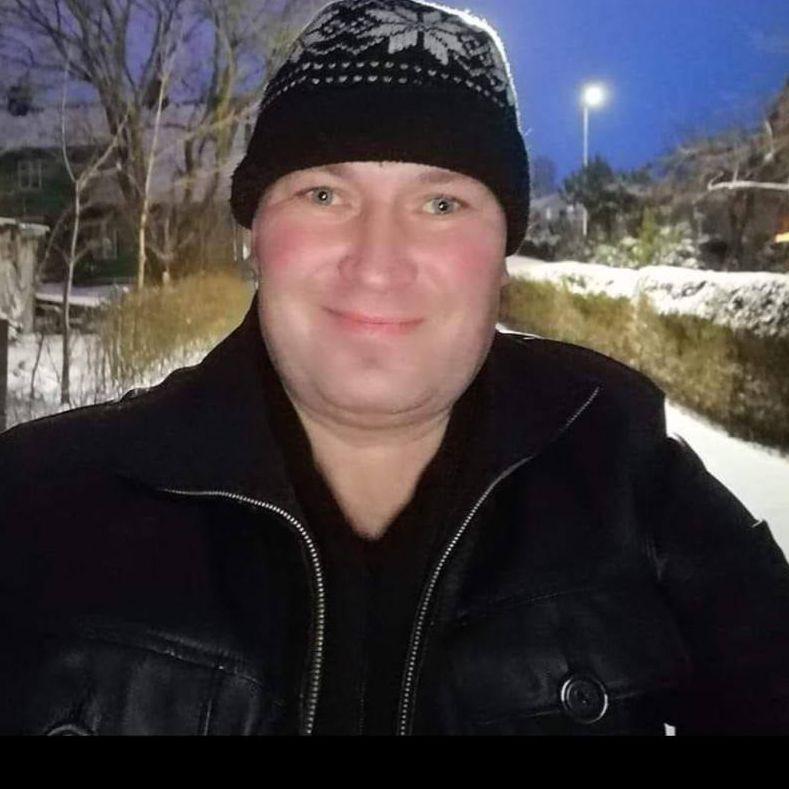 shlepajuozas avatar