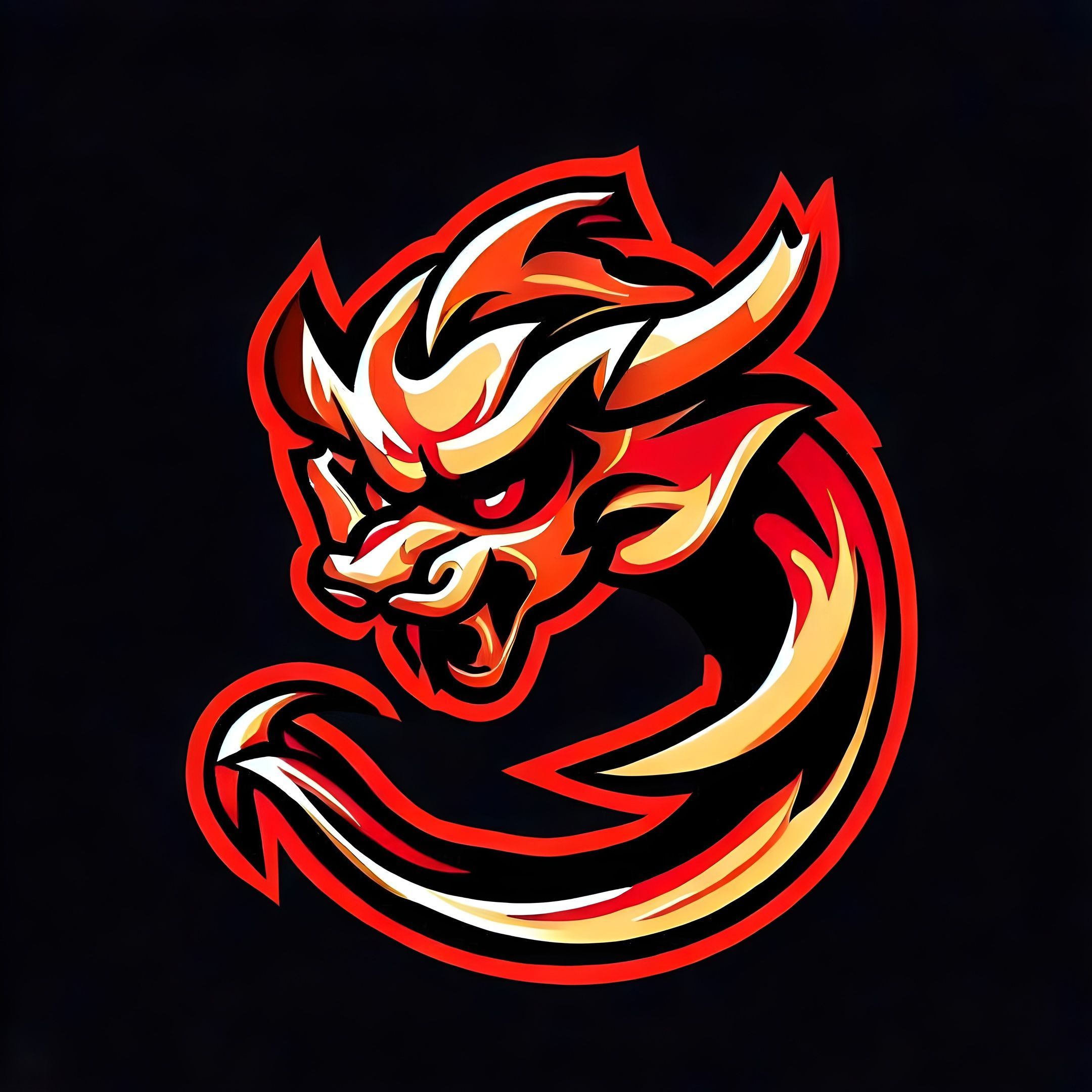 Shaolin eSports