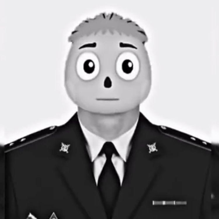 squirellxD avatar