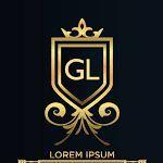 -GoodLuck7 avatar
