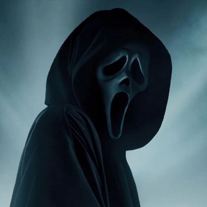 xD0ff avatar