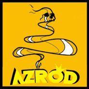 Azrod