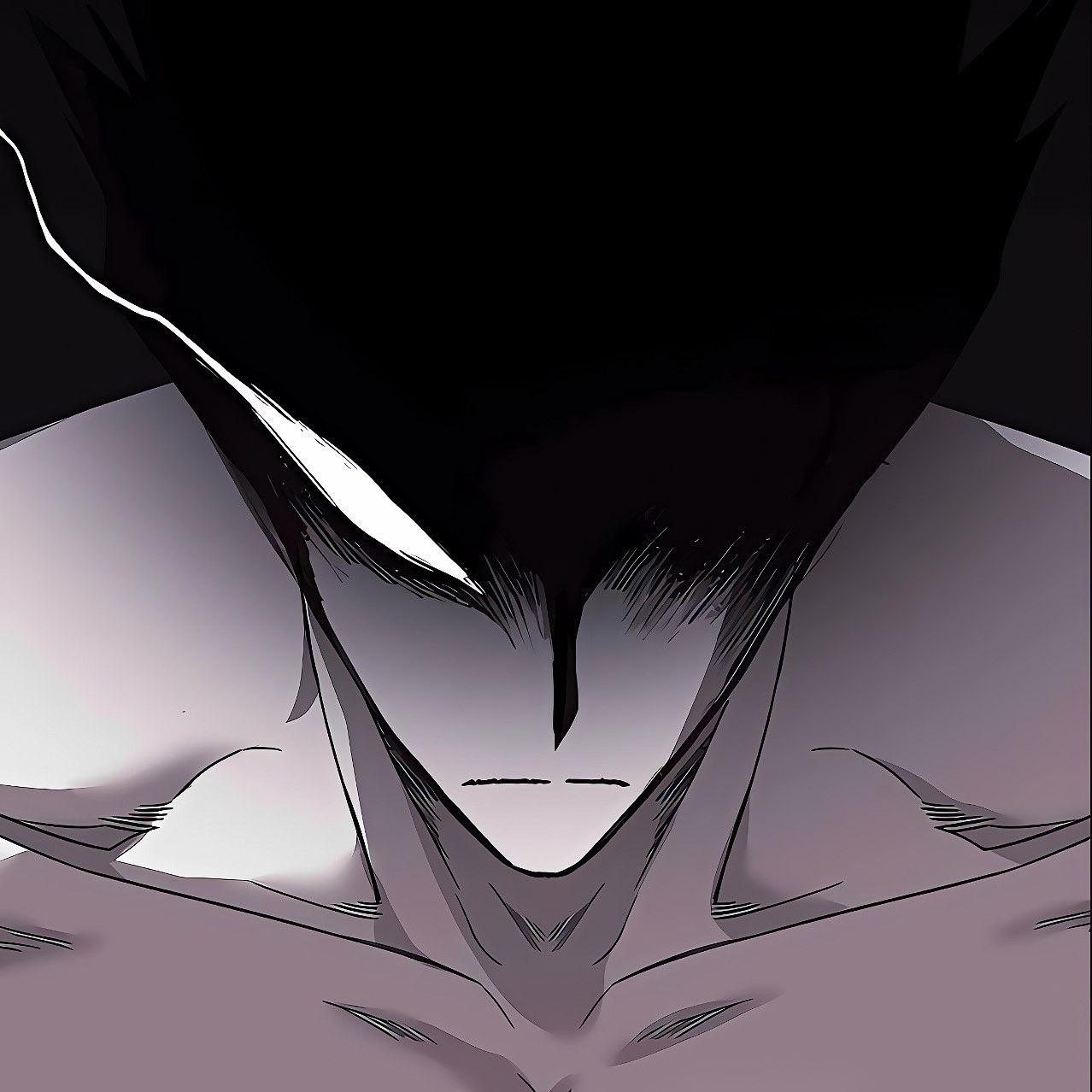 DARK_ANGEL49 avatar