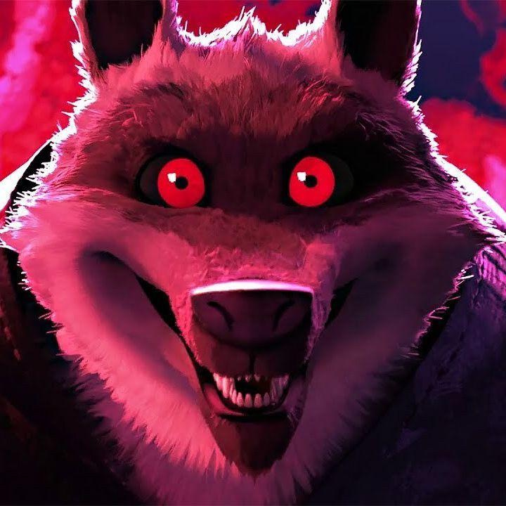 poxygaz avatar