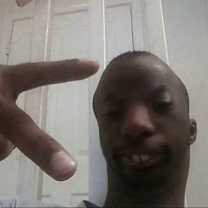 taqapko avatar