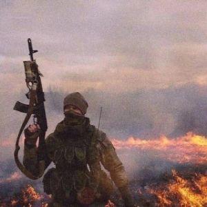 Player Killstry avatar