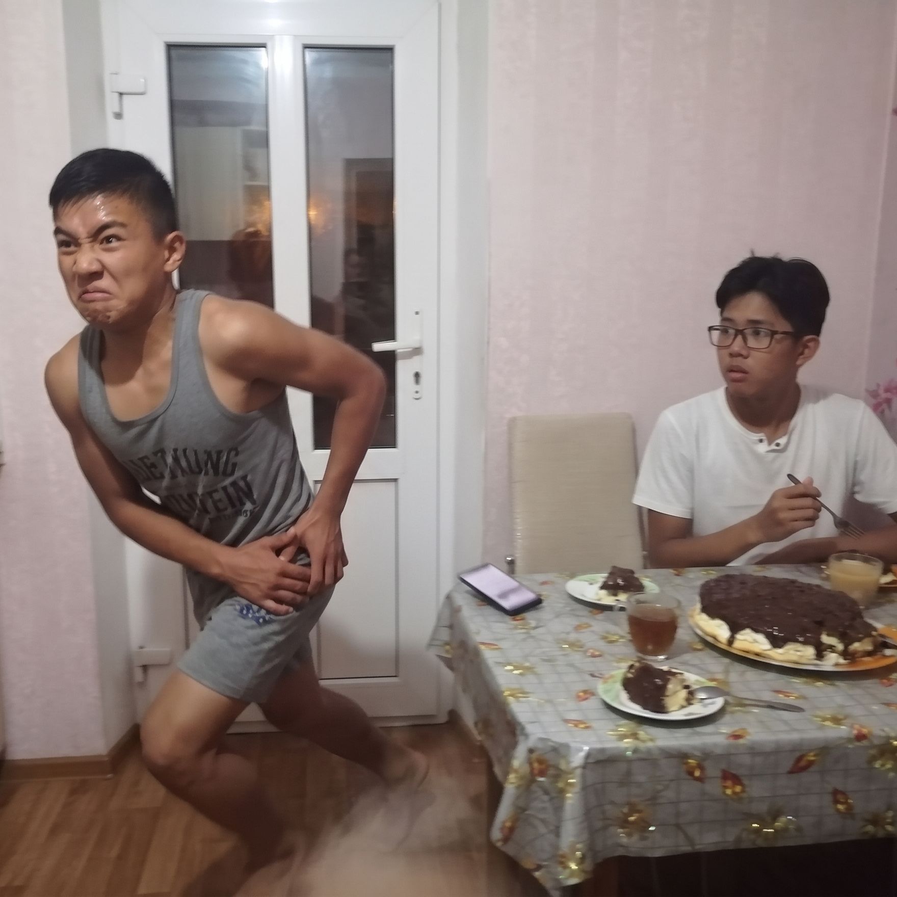 Flex_ING4ce