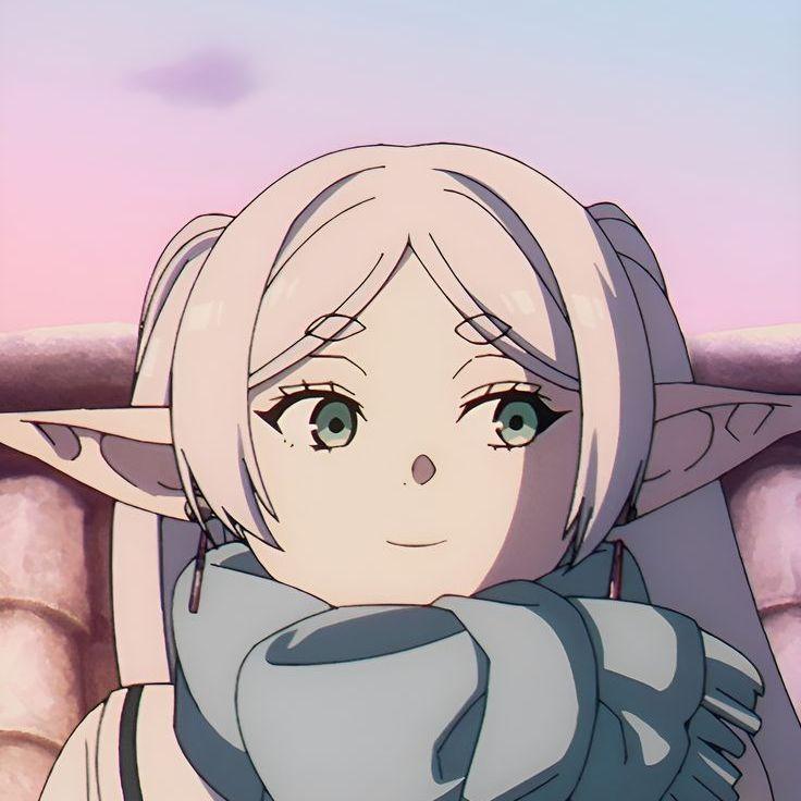 Emiri- avatar