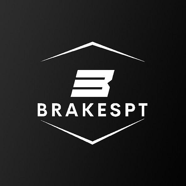 brakespt avatar