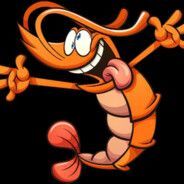 CRAZY_SHRIMP