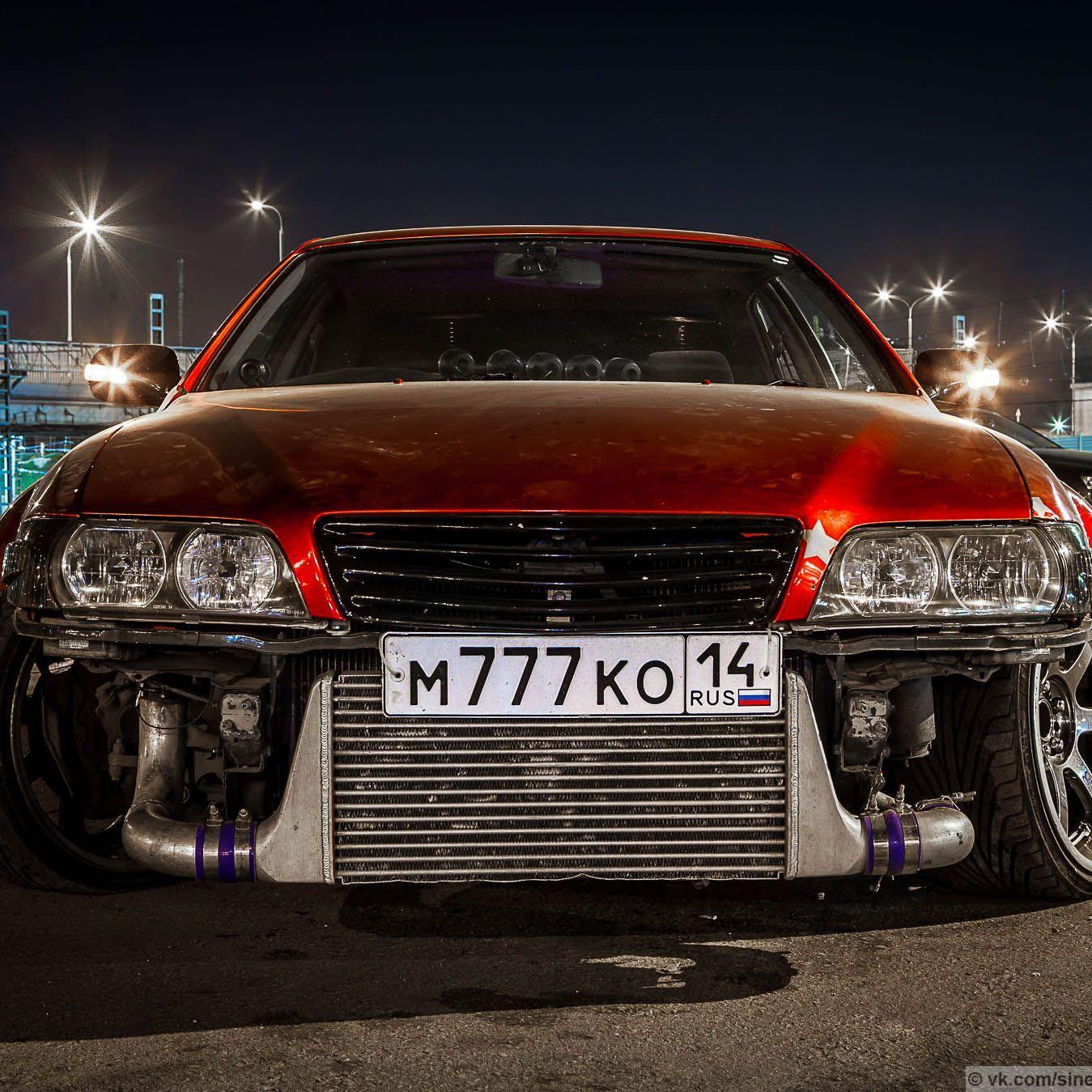 a9togg- avatar