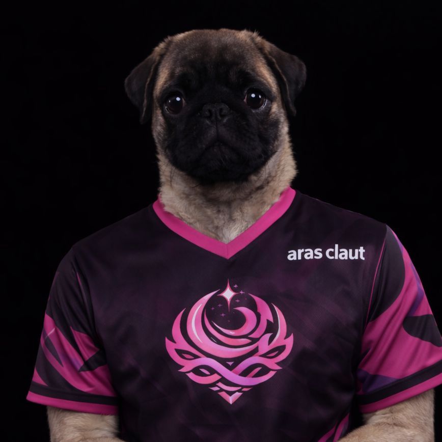 arasclaut0