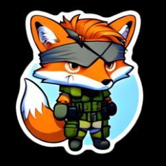 FoxDie_0