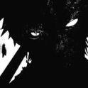 -relax666 avatar