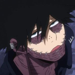 Faceit Avatar