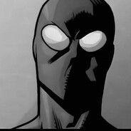 -dexhallii avatar