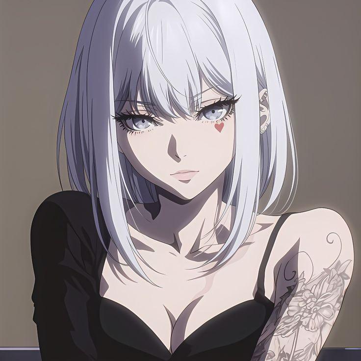 frez avatar