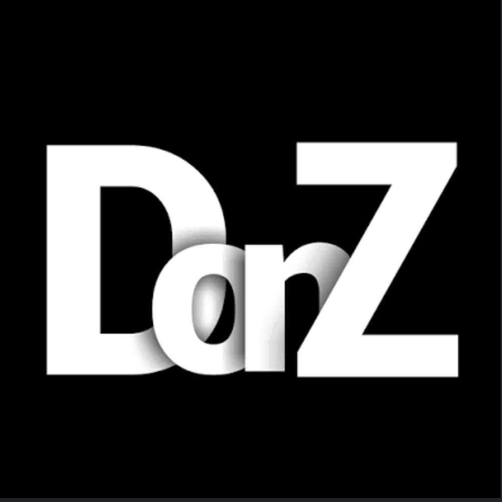 Donz_-