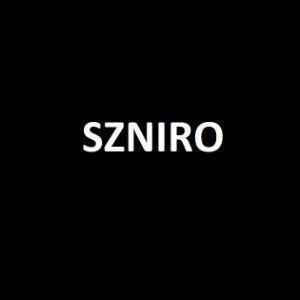 Szniro avatar