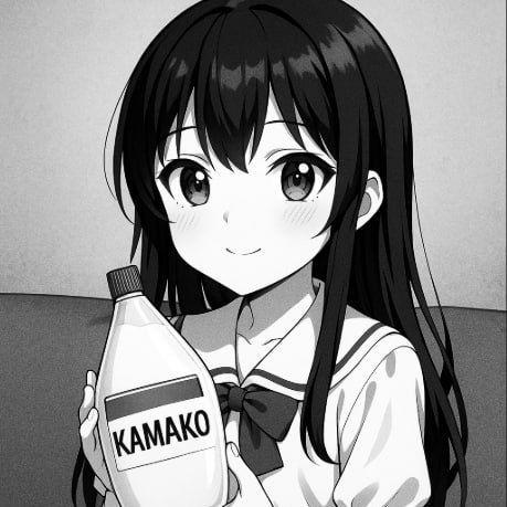 maionezz17 avatar