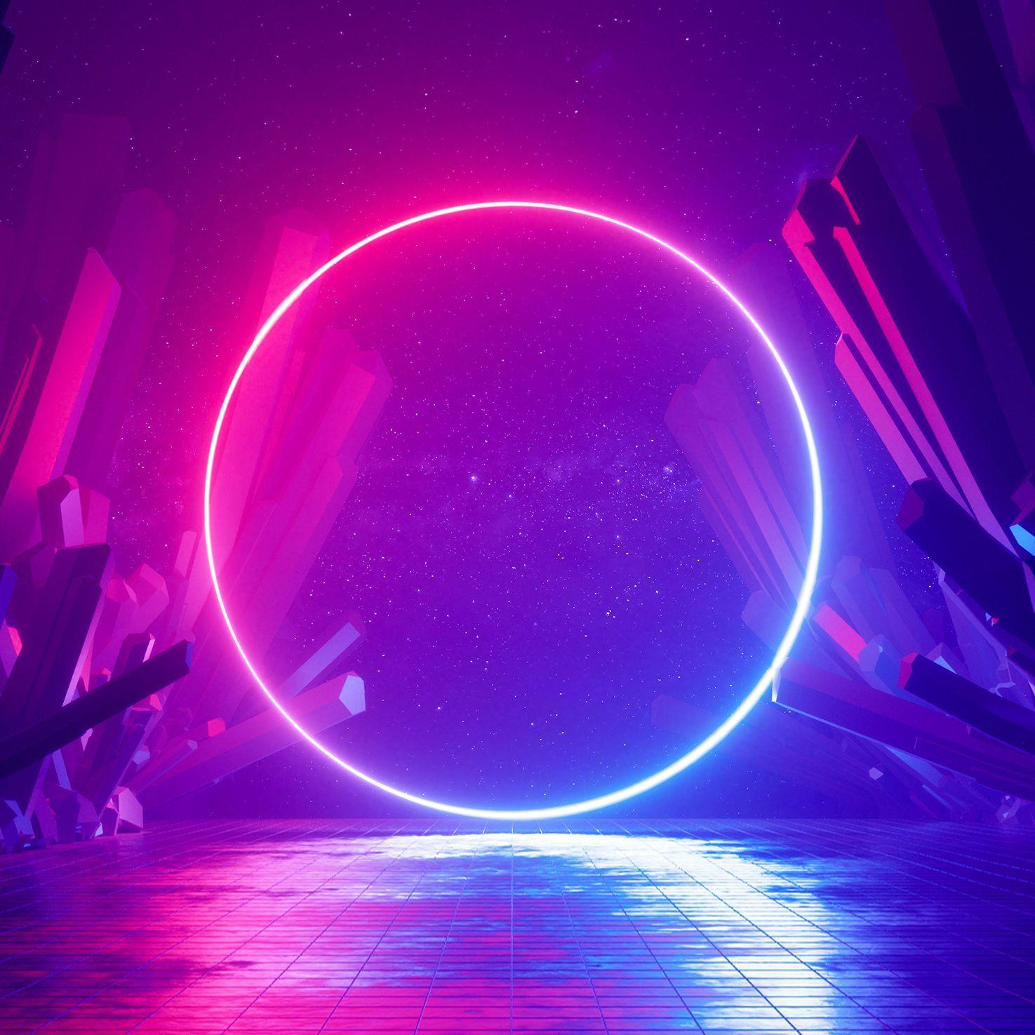 Max_B83 avatar