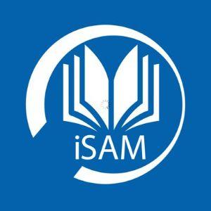 isam maa 95
