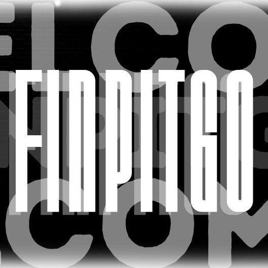 finpit_go avatar