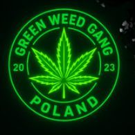 team_skrim122