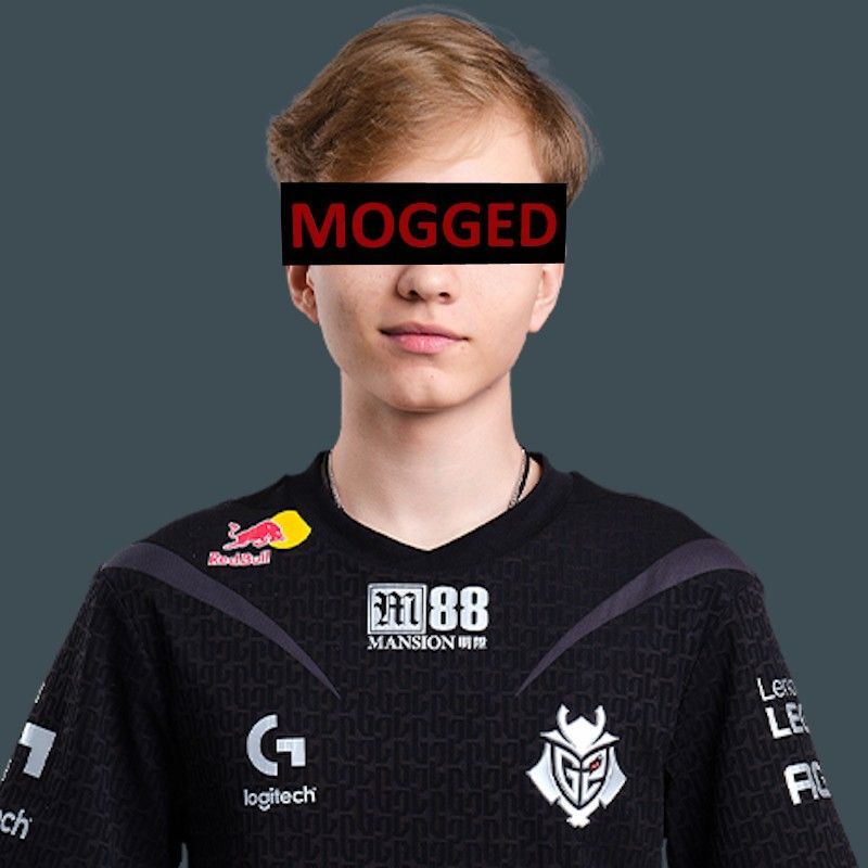 m0nesy67