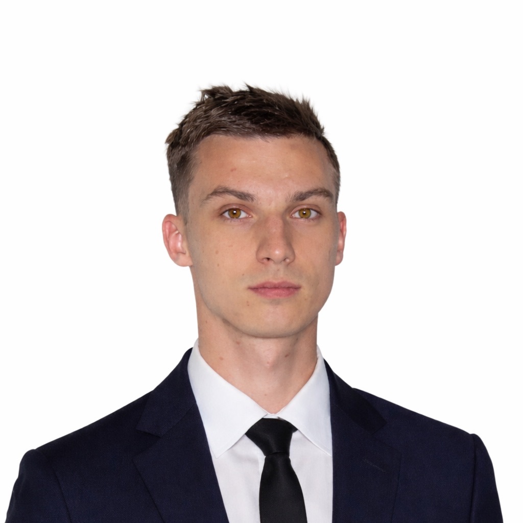 SLATTSKIY