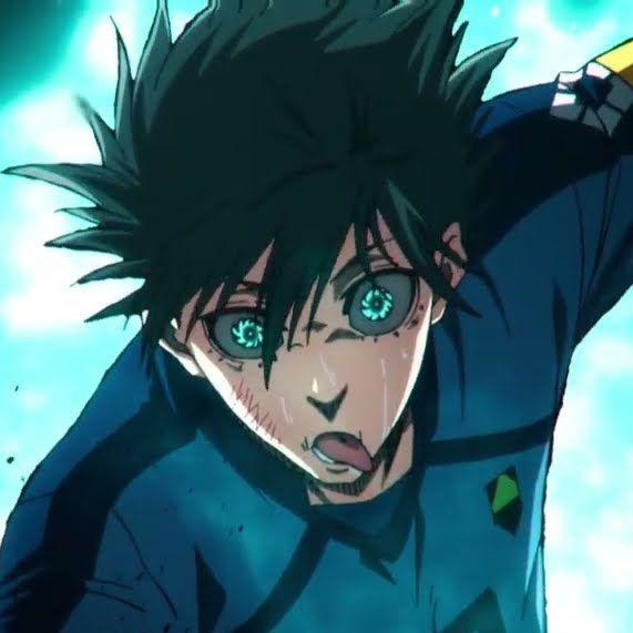 Super_Neron avatar
