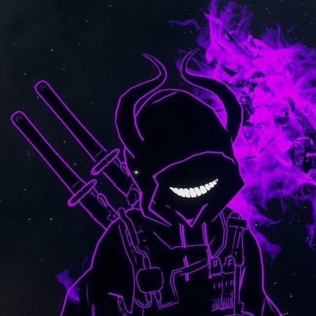 Eg0ist2011 avatar