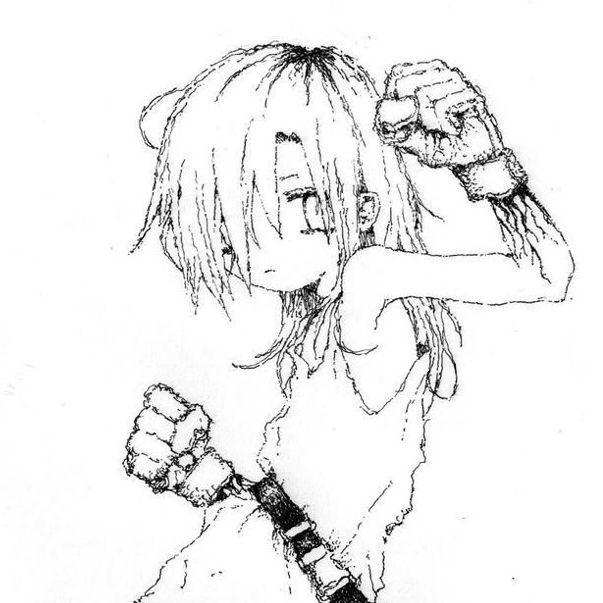 sonyamef2007 avatar